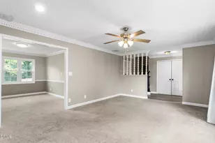 6302 NC-61, Gibsonville, NC 27249 - Photo 6