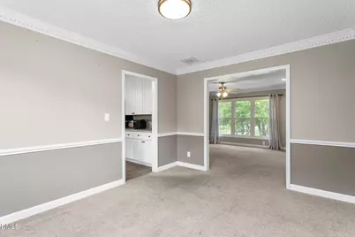 6302 Nc-61, Gibsonville, NC 27249 - Photo 8