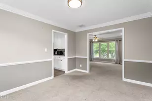 6302 NC-61, Gibsonville, NC 27249 - Photo 8