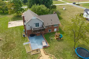 6302 NC-61, Gibsonville, NC 27249 - Photo 42