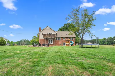 6302 Nc-61, Gibsonville, NC 27249 - Photo 36