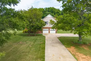 6302 NC-61, Gibsonville, NC 27249 - Photo 46