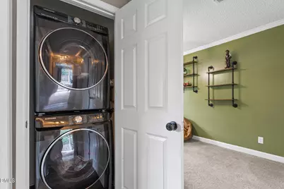 6302 Nc-61, Gibsonville, NC 27249 - Photo 28