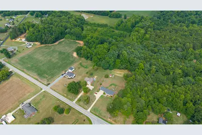 6302 Nc-61, Gibsonville, NC 27249 - Photo 36