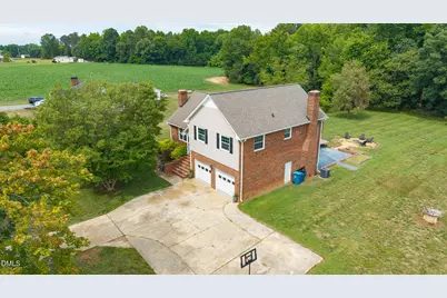 6302 Nc-61, Gibsonville, NC 27249 - Photo 44