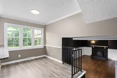 6302 Nc-61, Gibsonville, NC 27249 - Photo 12