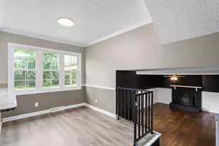 6302 NC-61, Gibsonville, NC 27249 - Photo 12