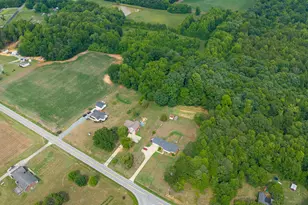 6302 NC-61, Gibsonville, NC 27249 - Photo 36