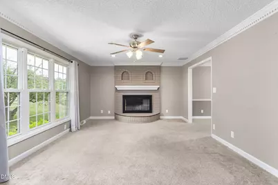 6302 Nc-61, Gibsonville, NC 27249 - Photo 6