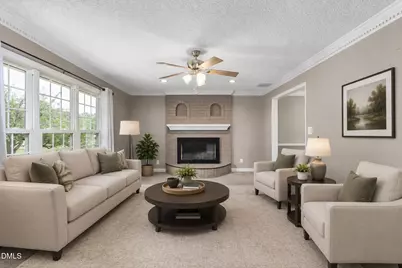 6302 Nc-61, Gibsonville, NC 27249 - Photo 2