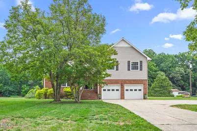 6302 Nc-61, Gibsonville, NC 27249 - Photo 2