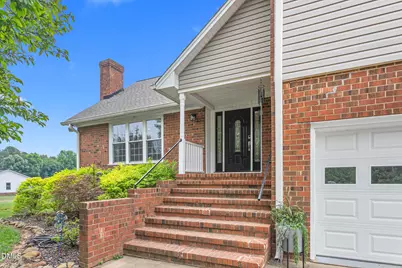 6302 Nc-61, Gibsonville, NC 27249 - Photo 48