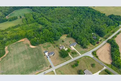6302 Nc-61, Gibsonville, NC 27249 - Photo 40
