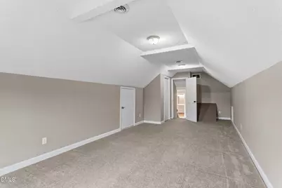6302 Nc-61, Gibsonville, NC 27249 - Photo 22