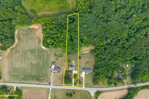6302 NC-61, Gibsonville, NC 27249 - Photo 38