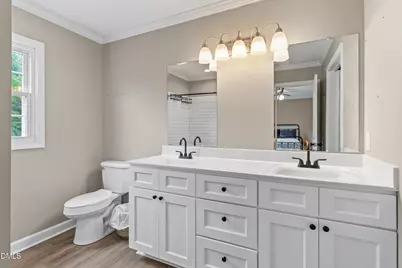 6302 Nc-61, Gibsonville, NC 27249 - Photo 20
