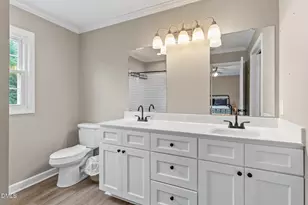 6302 NC-61, Gibsonville, NC 27249 - Photo 20