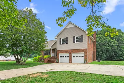 6302 Nc-61, Gibsonville, NC 27249 - Photo 1