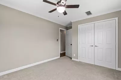 6302 Nc-61, Gibsonville, NC 27249 - Photo 30