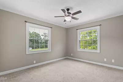 6302 Nc-61, Gibsonville, NC 27249 - Photo 26