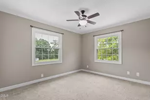 6302 NC-61, Gibsonville, NC 27249 - Photo 26