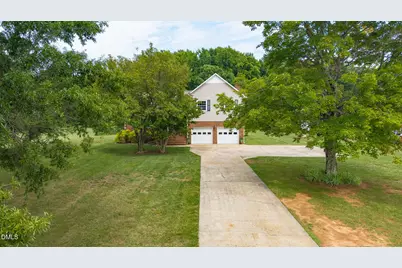 6302 Nc-61, Gibsonville, NC 27249 - Photo 46