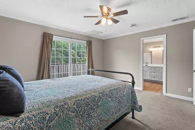 6302 Nc-61, Gibsonville, NC 27249 - Photo 20