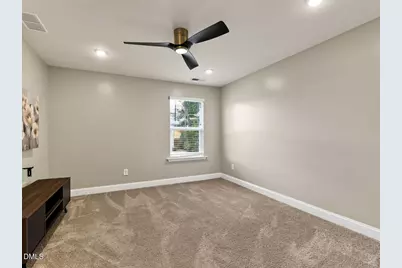 144 Orchard Peach Road, Garner, NC 27529 - Photo 16