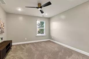 144 Orchard Peach Rd, Garner, NC 27529 - Photo 16