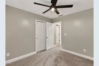 144 Orchard Peach Road, Garner, NC 27529 - Photo 24