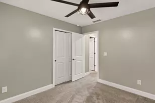 144 Orchard Peach Rd, Garner, NC 27529 - Photo 24