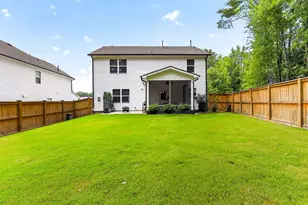 144 Orchard Peach Rd, Garner, NC 27529 - Photo 34