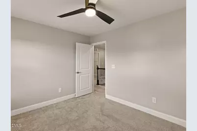 144 Orchard Peach Road, Garner, NC 27529 - Photo 28