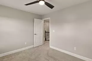 144 Orchard Peach Rd, Garner, NC 27529 - Photo 28