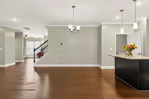 144 Orchard Peach Rd, Garner, NC 27529 - Photo 12
