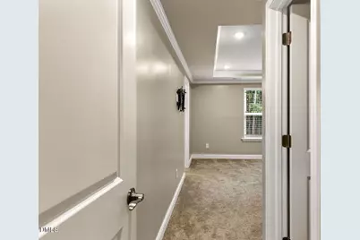 144 Orchard Peach Road, Garner, NC 27529 - Photo 20