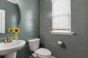 144 Orchard Peach Rd, Garner, NC 27529 - Photo 6