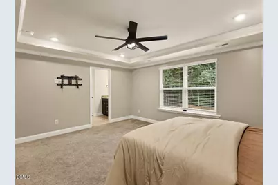 144 Orchard Peach Road, Garner, NC 27529 - Photo 20