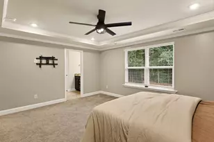 144 Orchard Peach Rd, Garner, NC 27529 - Photo 20