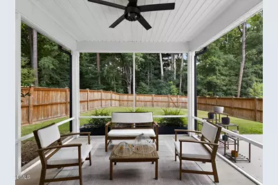 144 Orchard Peach Road, Garner, NC 27529 - Photo 34
