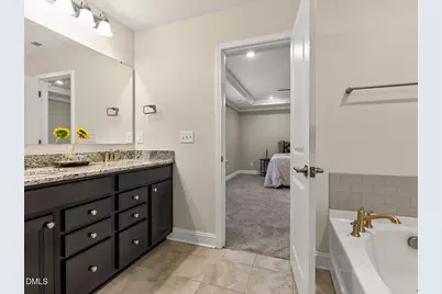 144 Orchard Peach Road, Garner, NC 27529 - Photo 24