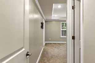 144 Orchard Peach Rd, Garner, NC 27529 - Photo 18