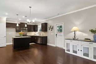 144 Orchard Peach Rd, Garner, NC 27529 - Photo 10