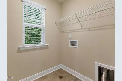 144 Orchard Peach Road, Garner, NC 27529 - Photo 26