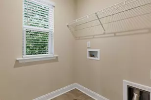 144 Orchard Peach Rd, Garner, NC 27529 - Photo 26