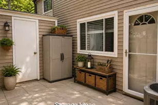 7705 Bernadette Ln, Raleigh, NC 27615 - Photo 24