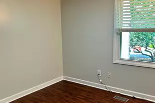 7705 Bernadette Ln, Raleigh, NC 27615 - Photo 16