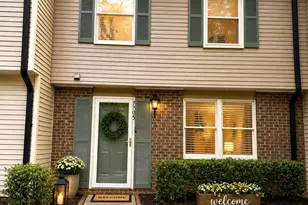 7705 Bernadette Ln, Raleigh, NC 27615 - Photo 2