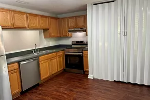 7705 Bernadette Ln, Raleigh, NC 27615 - Photo 2