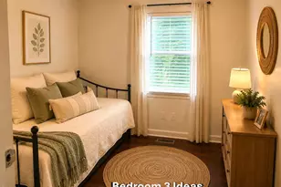 7705 Bernadette Ln, Raleigh, NC 27615 - Photo 18